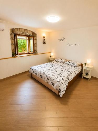 Apartment Baladur
