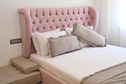 The Cozy Nest