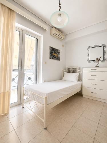 Kalamata Living