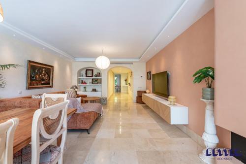 Casa Arena - Serene location double pools