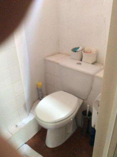 Best Location in Nice! 2 Bedrooms sleeps 4