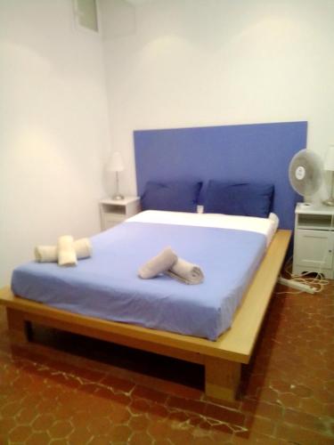 Best Location in Nice! 2 Bedrooms sleeps 4
