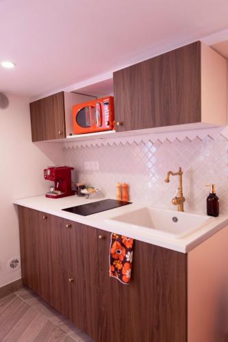 La Seventies'room