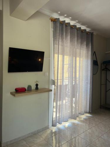 Georgia’s cozy rooms #4