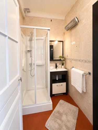 Cosy Studio - Clim proche promenade des anglais