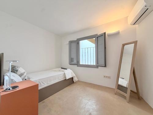 The Mediterranean House Old Town Marbella - EaW Homes