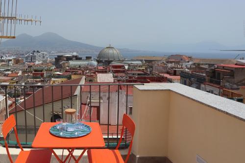 GuestHost - Maka Terrace