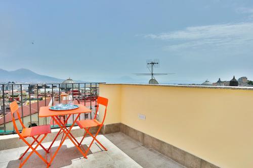 GuestHost - Maka Terrace