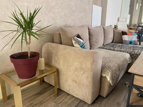 PARIS BASTILLE BEL APPARTEMENT 4 COUCHAGEs