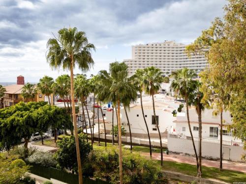 41 Copacabana Ocean View & Pool
