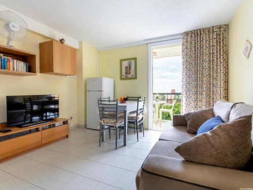 41 Copacabana Ocean View & Pool