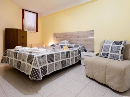 41 Copacabana Ocean View & Pool