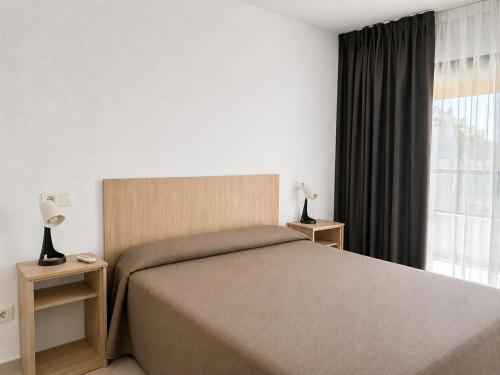 San Diego Apartments By Mc