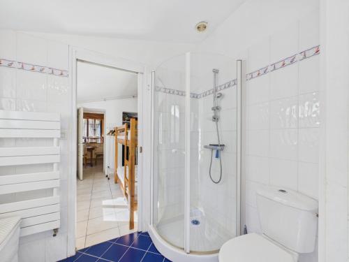 350 m de la Grande Plage - Maison 4 adt 2 enf
