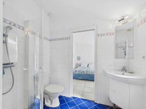 350 m de la Grande Plage - Maison 4 adt 2 enf