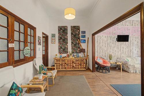 Casa Canaria Beautiful Home
