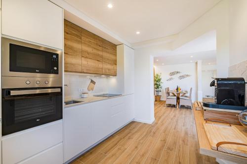 Salgados Hideaway by Atlantic Places
