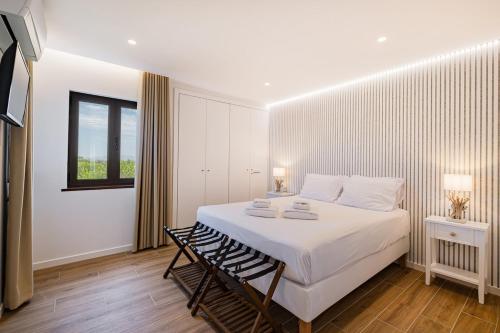 Salgados Hideaway by Atlantic Places