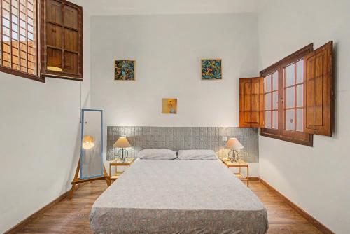 Casa Canaria Beautiful Home