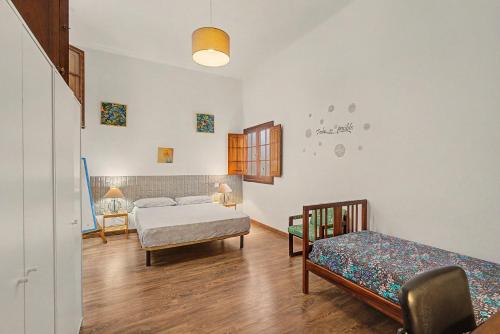 Casa Canaria Beautiful Home
