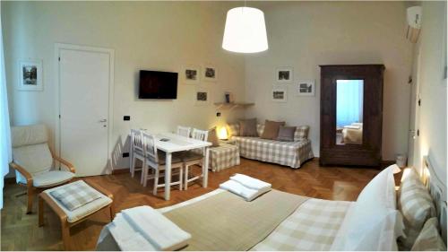 Miltontre Guest House