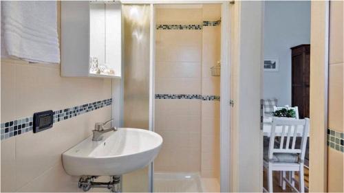Miltontre Guest House