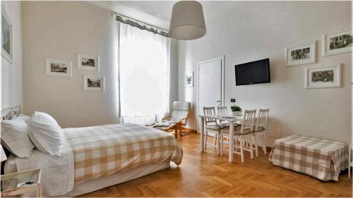 Miltontre Guest House