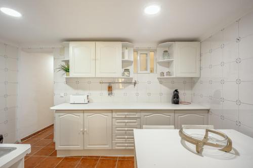Santana Cosy by Homing