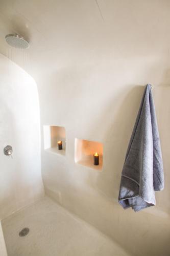 Foto de la galeria de Hector Cave House a Oia