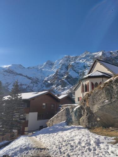 Colorado