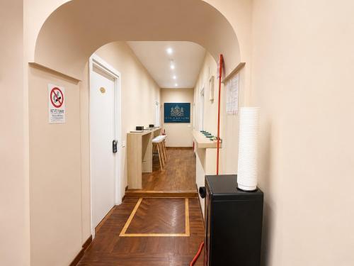 Le Vie di San Pietro Guest House - Aureliano Hospitality Group