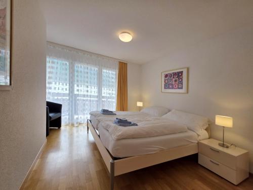 Chateau B33