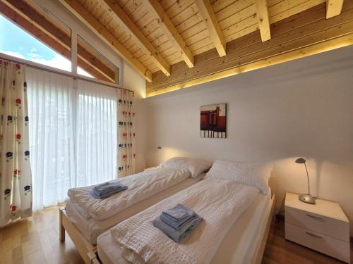 Chateau B33