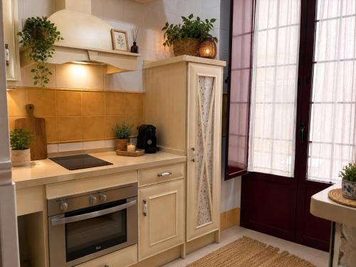 Panther Home Arenal
