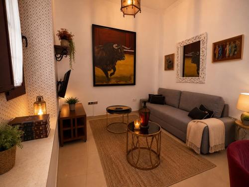 Panther Home Arenal