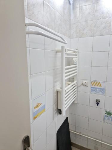 Apartment 4-6 people Le Cap d'Agde