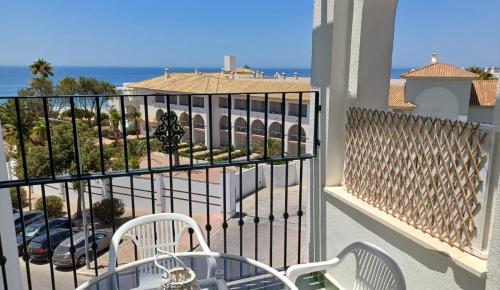 Apartamento Las Tres Piedras Conil