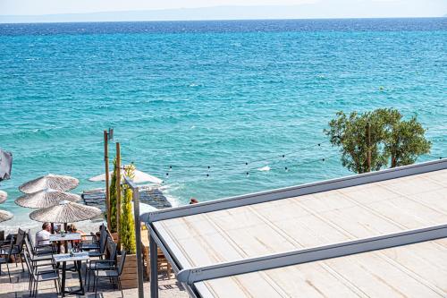 Kima Premium Apartments