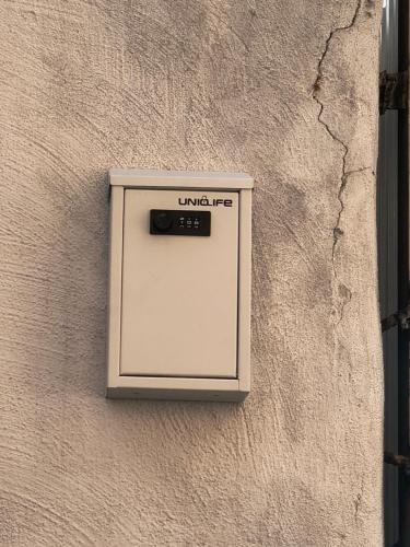 Vista su Napoli e Vesuvio 10 min aereop e stazione