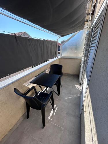 Apartment MM