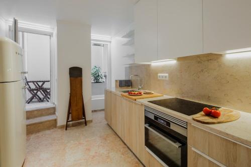 Lavadeiras House