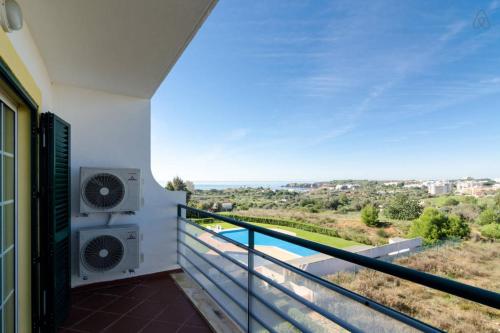 Duplex Flat - 2 Ensuite Bedrooms 5 mins from beach