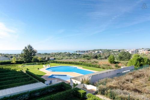 Duplex Flat - 2 Ensuite Bedrooms 5 mins from beach