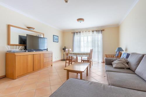Duplex Flat - 2 Ensuite Bedrooms 5 mins from beach