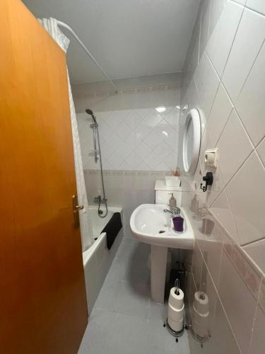 Piso Eneas