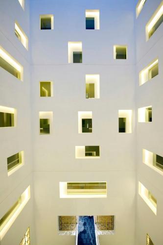 Mandarin Oriental, Barcelona photo 66