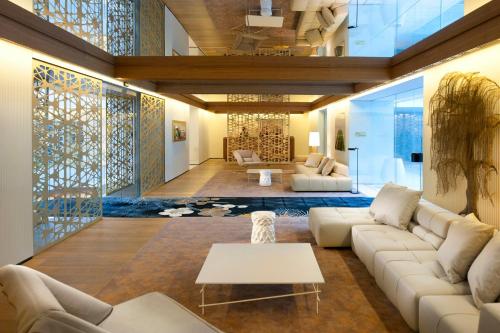 Mandarin Oriental, Barcelona photo 67