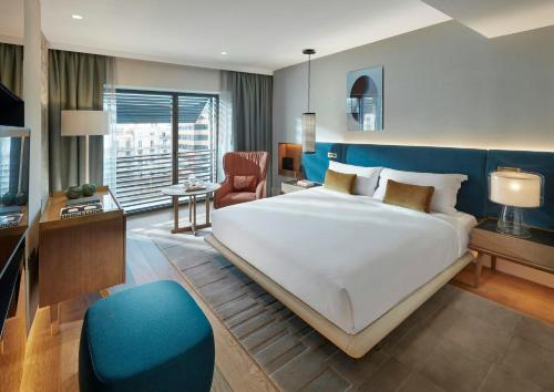 Mandarin Oriental, Barcelona photo 68