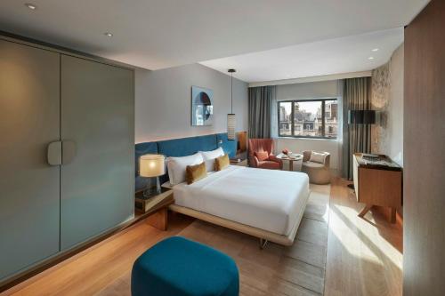 Mandarin Oriental, Barcelona photo 70