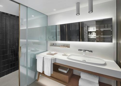 Mandarin Oriental, Barcelona photo 73